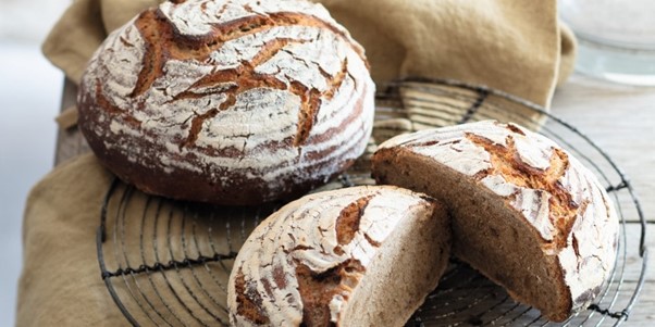 Comforting French recipes to try this autumn! - isubscribe